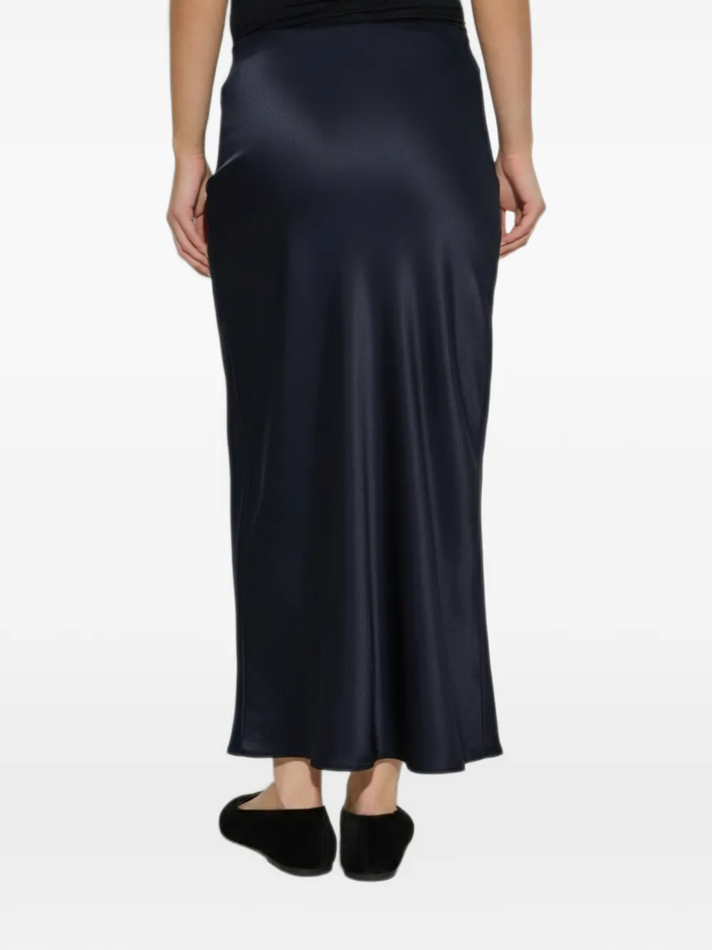 Boshan Midi Skirt