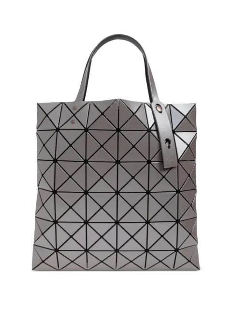 Bao Bao Issey Miyake tote Lucent