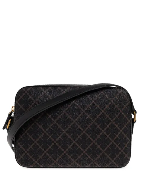 By Malene Birger small Lolla cross body bag