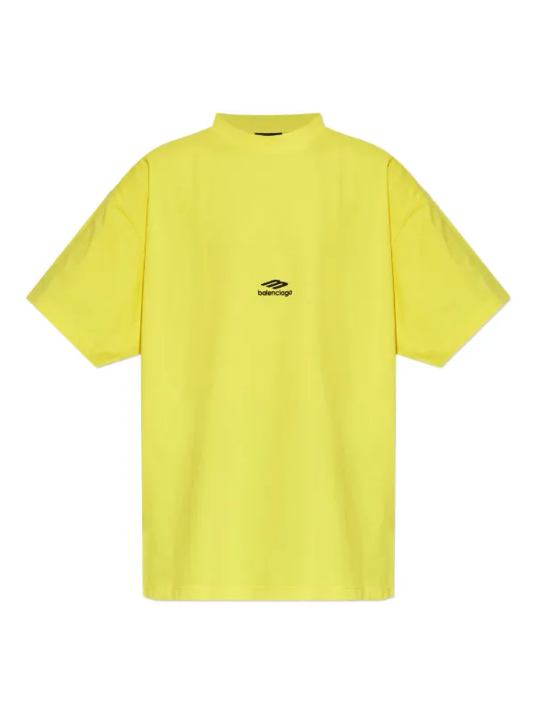 32909679_63553749_600.jpg