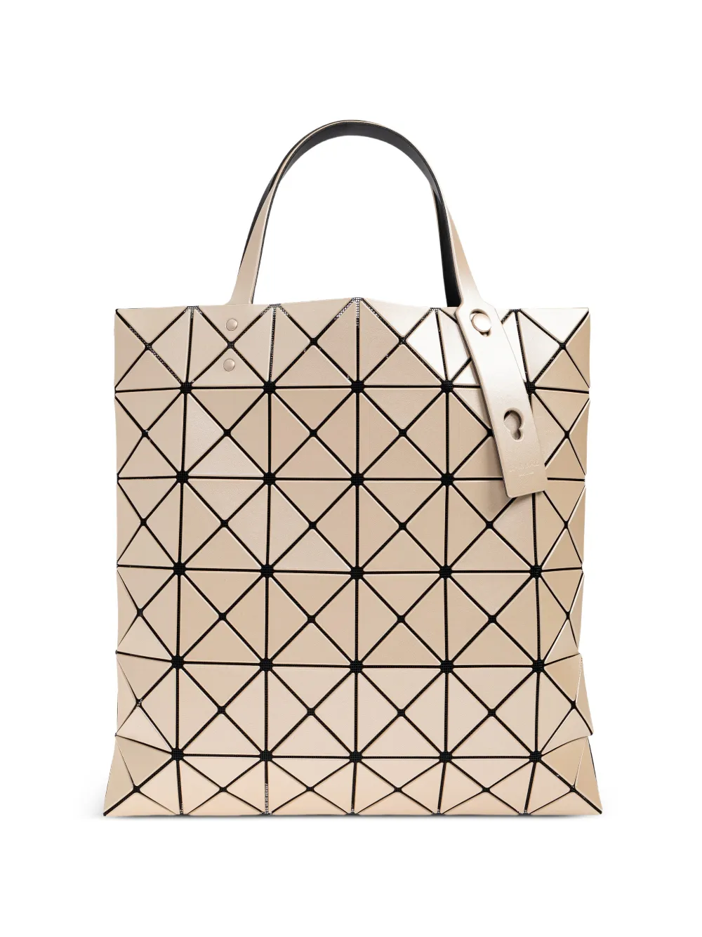 Bao Bao Issey Miyake tote Lucent | neutro | Image 1