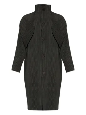 Homme Plissé Issey Miyake（オム プリッセ イッセイ ミヤケ）メンズ