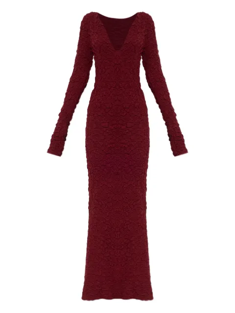 By Malene Birger vestido Venus