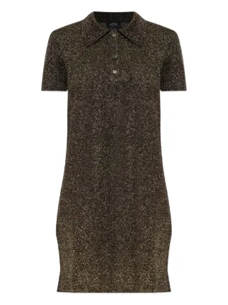 A.P.C.