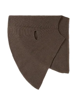 homme plisse issey miyake ニット帽 オムプリッセ Homme Plissé Issey Miyake Hats for Men - Shop Now on FARFETCH