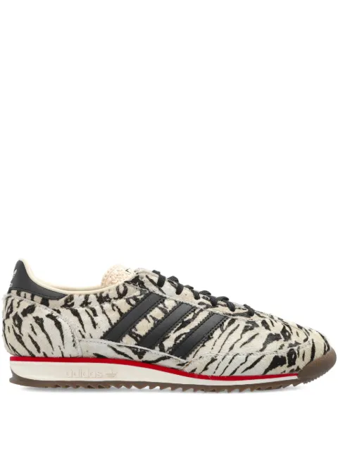 adidas tenis SL 72 OG