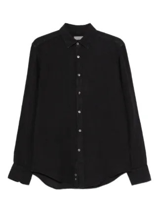 Canali