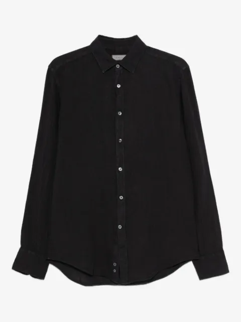 Canali camisa con botones