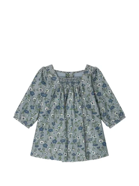 Bonpoint Jada dress