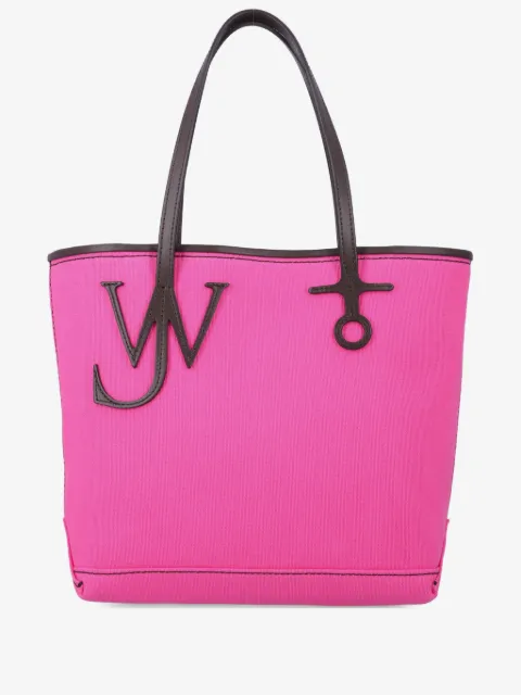 JW Anderson small Anchor tote bag