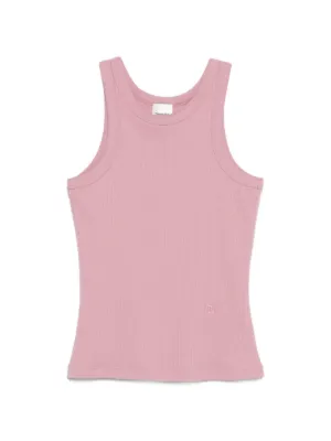 Marine Serre ピンクタンクトップ 楽天市場】【最大2万円OFFクーポン対象・5/3～5/6限定】Marine Serre