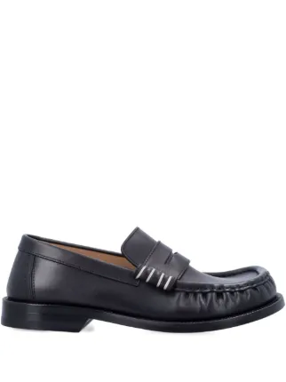 JW Anderson