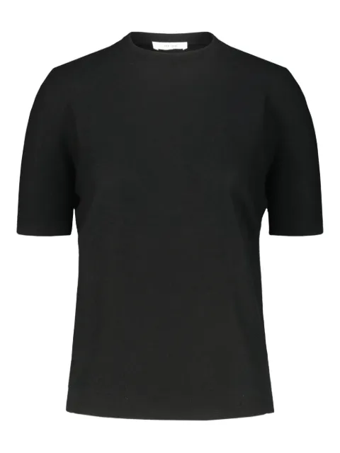 The Row round-neck T-shirt