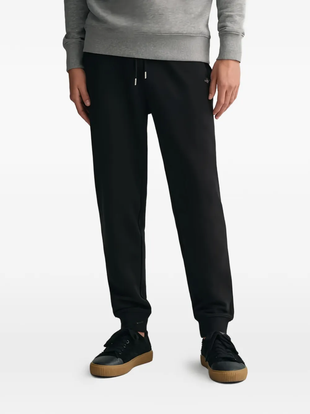 Gant side-pockets track pants | Jogginghosen | Image 2