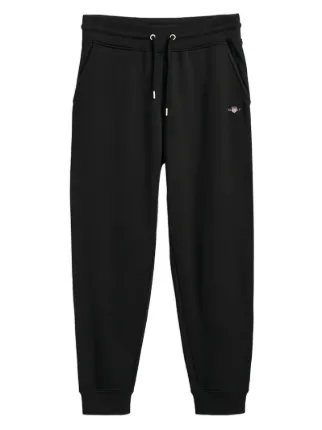 Gant