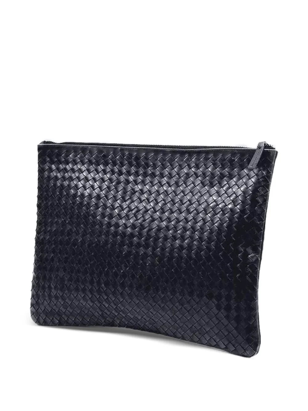 DRAGON DIFFUSION A4 Pochette clutch bag | Image 2