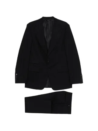 TOM FORD