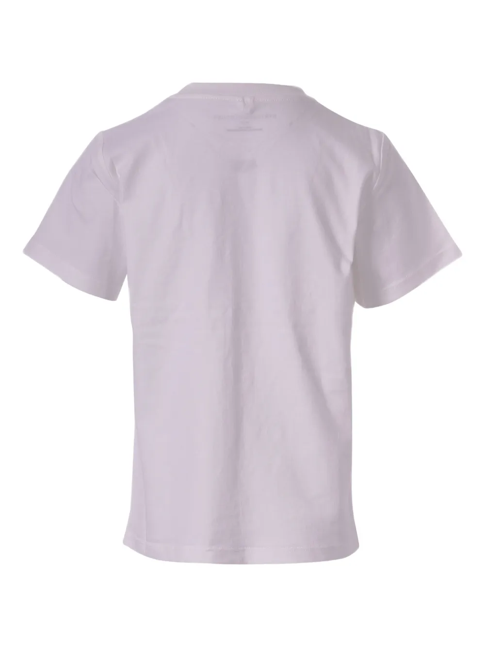 Stella Guitar Cotton T-Shirt