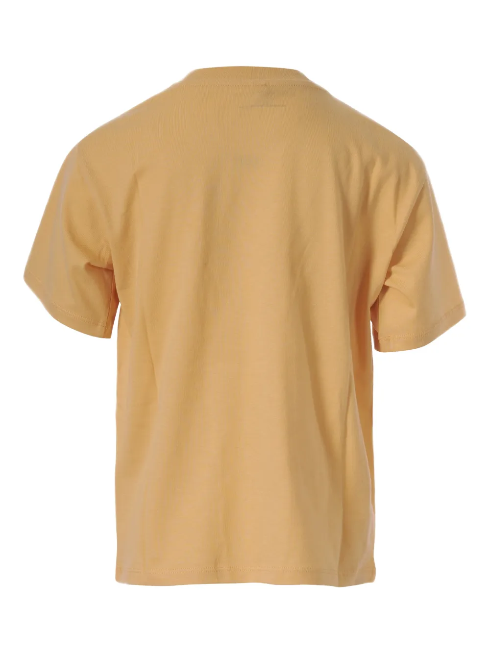 Stella Guitar Cotton T-Shirt