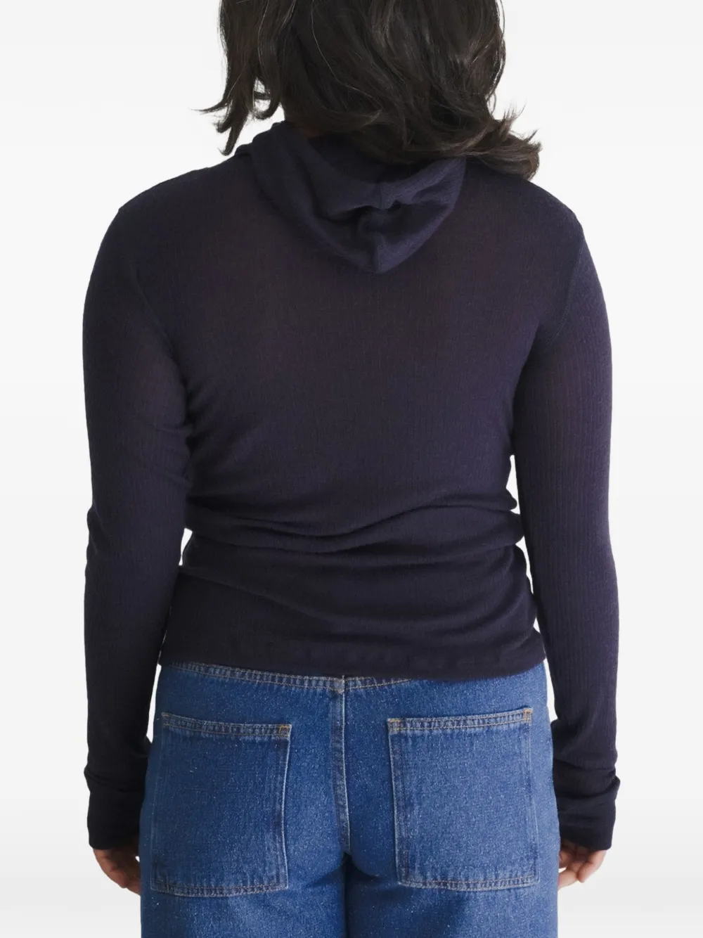 Baserange long-sleeve T-shirt | T-Shirts & Jersey Shirts | Image 2