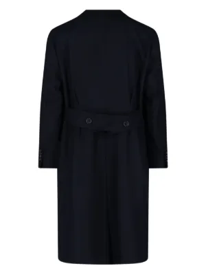 Cesare Attoliniのメンズ通販 - Farfetch