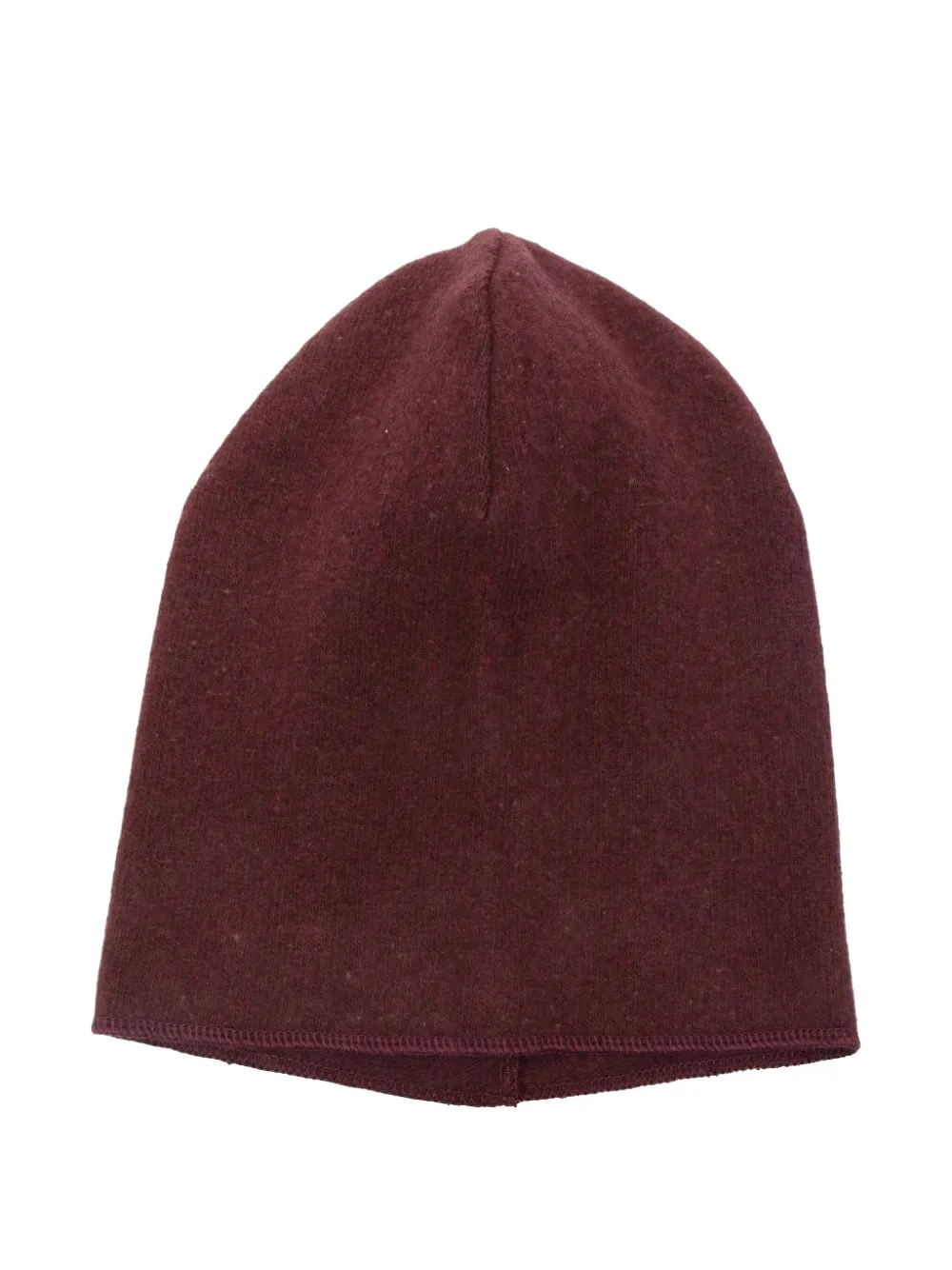 Zhoe & Tobiah gorro de canalé | Sombreros tejidos | Image 2