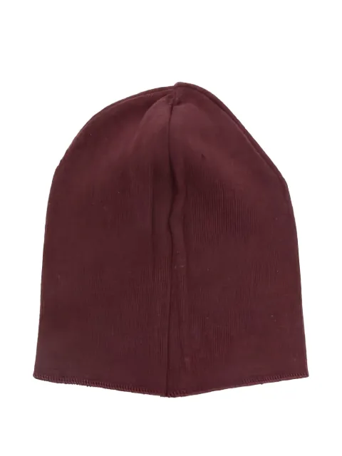 Zhoe & Tobiah gorro de canalé