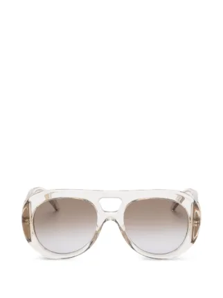 Givenchy Eyewear