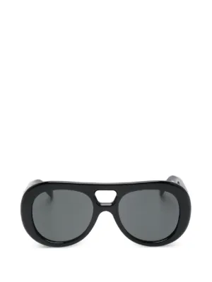 Givenchy Eyewear（ジバンシィ・アイウェア）メンズ サングラス - FARFETCH