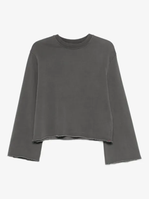 Xirena sudadera Duke