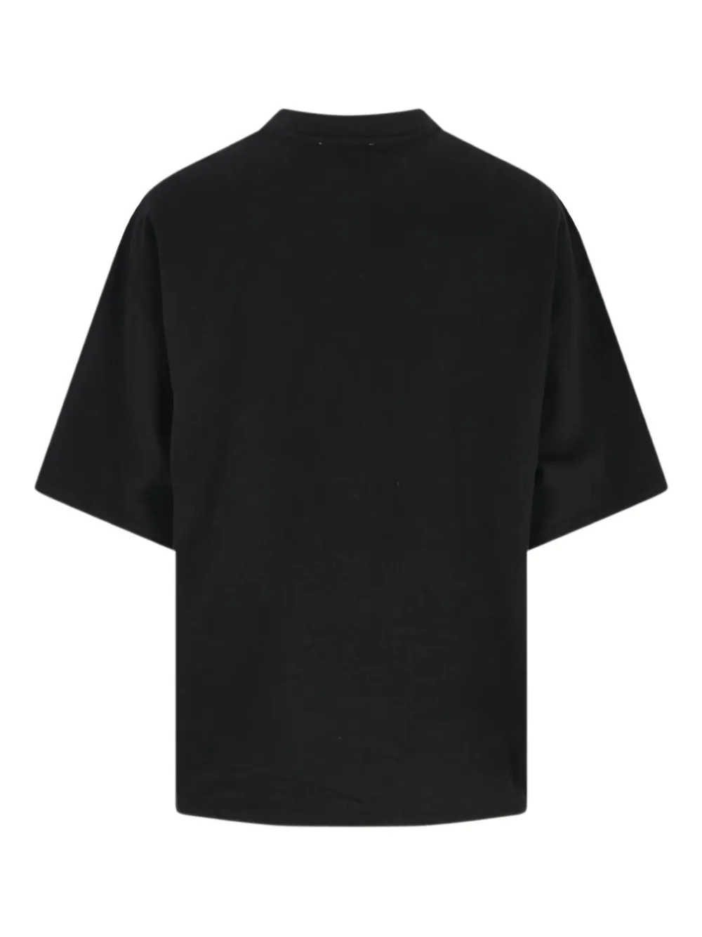 ENTIRE STUDIOS jersey T-Shirt | T-Shirts | Image 2