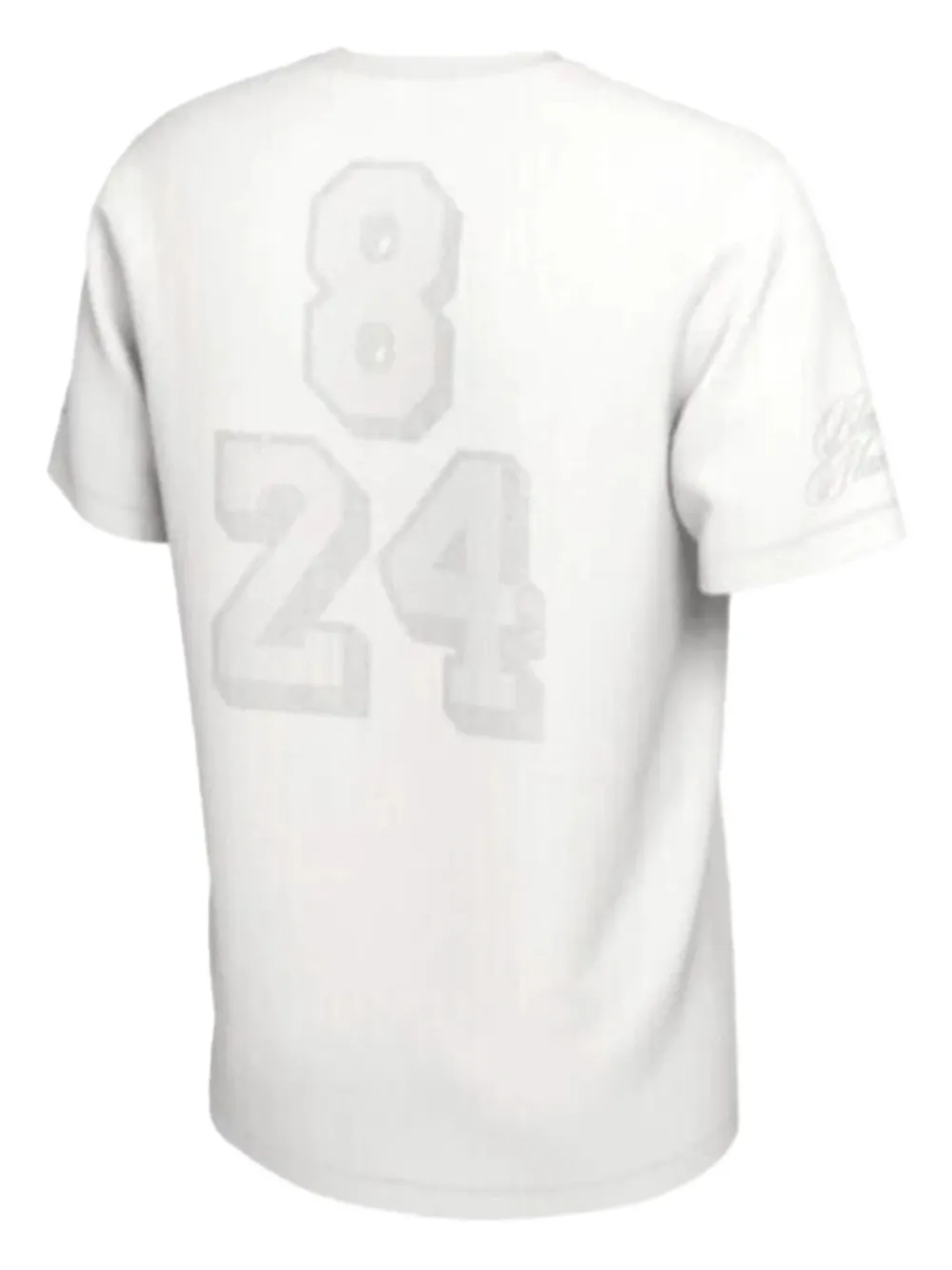 Nike 반소매 티셔츠 | 티셔츠 | Image 2