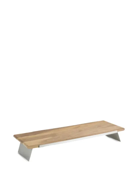 knindustrie centre de table gastronomique