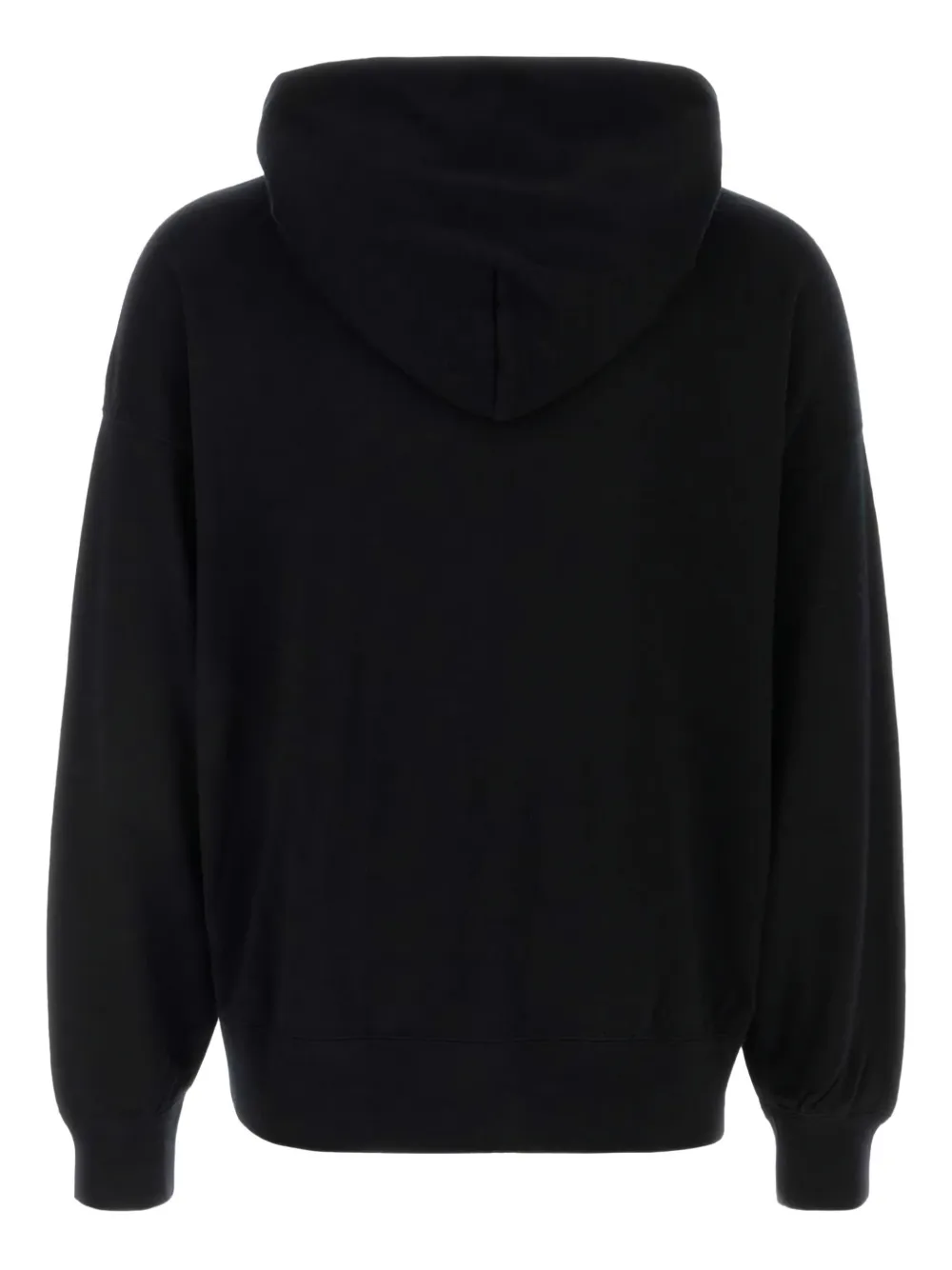 visvim wool hoodie | Hoodies | Image 2