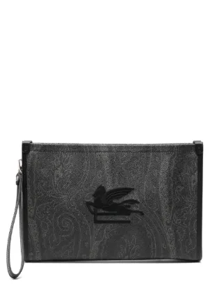 ETRO