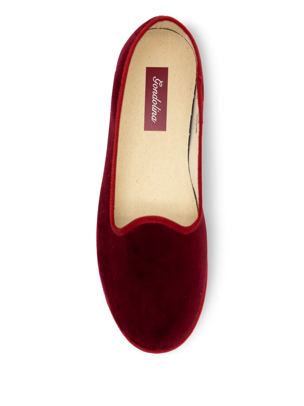 DOGALE LOGO细节拖鞋