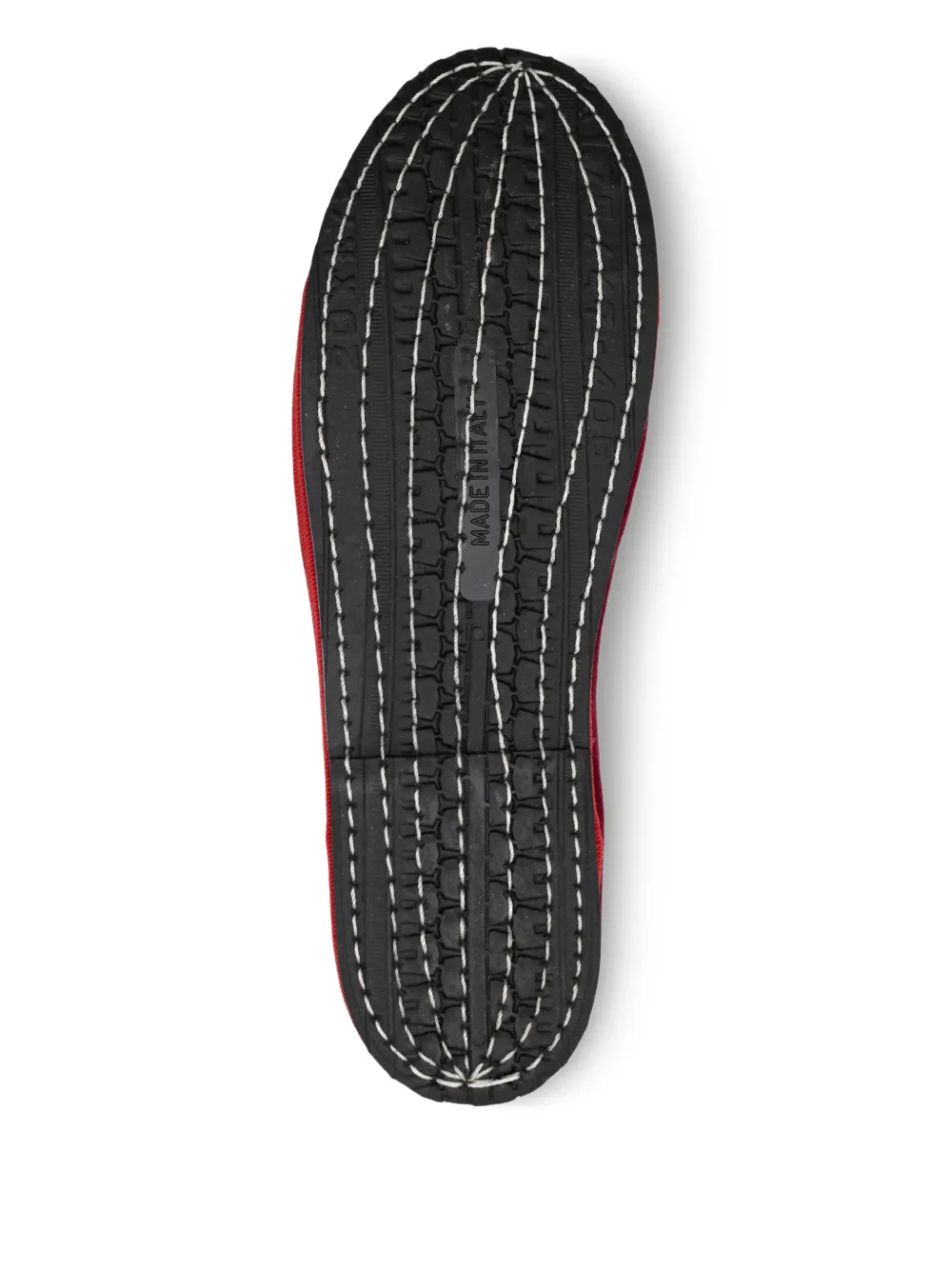 DOGALE LOGO细节拖鞋