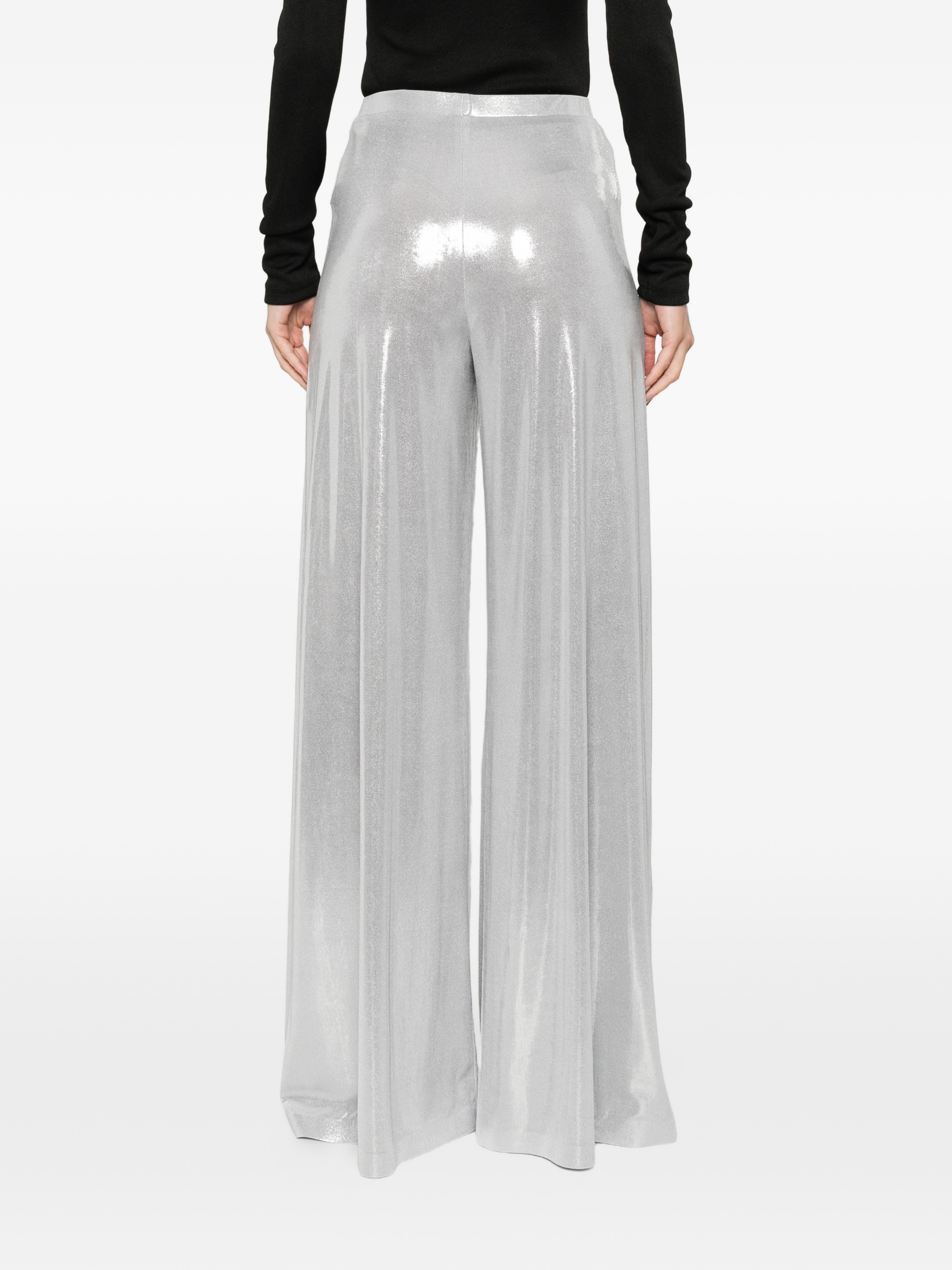 Bias pant — Image 3
