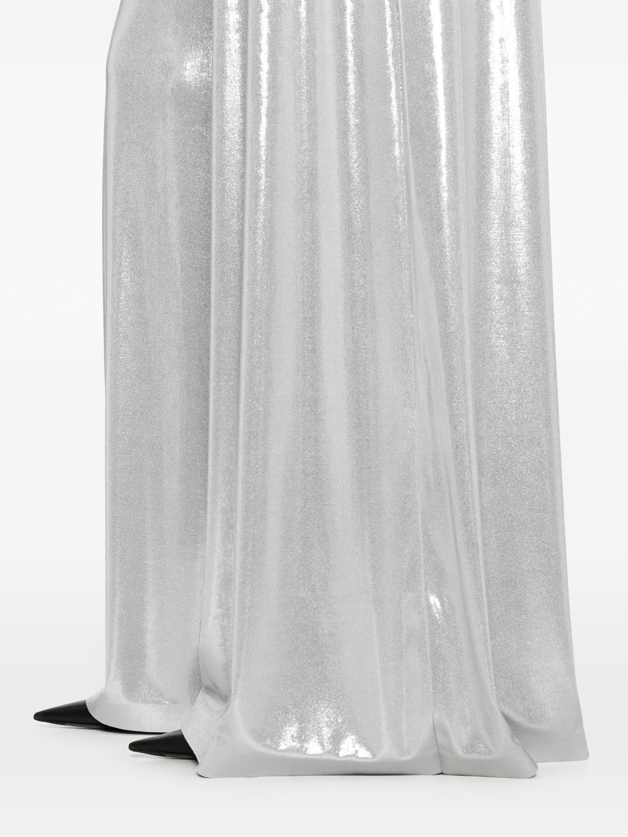Bias pant — Image 5