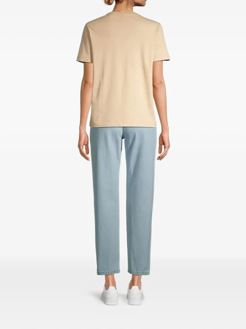 Gant playera manga corta | Playeras y jerséis | Image 2