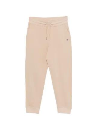 Gant
