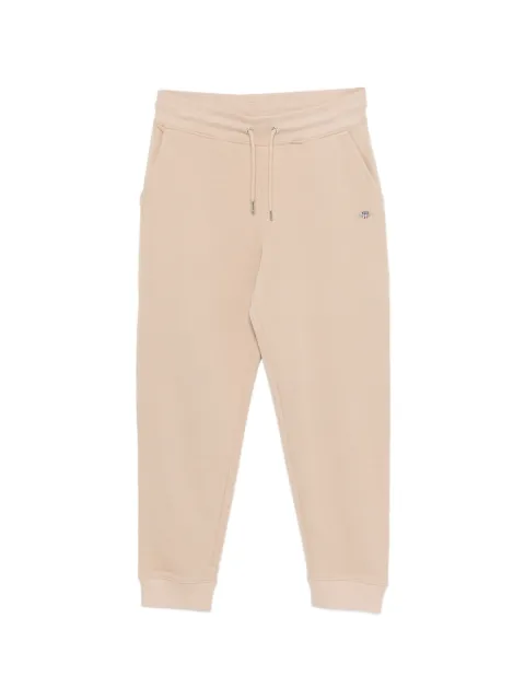 Gant Jogginghose mit Kordelzug