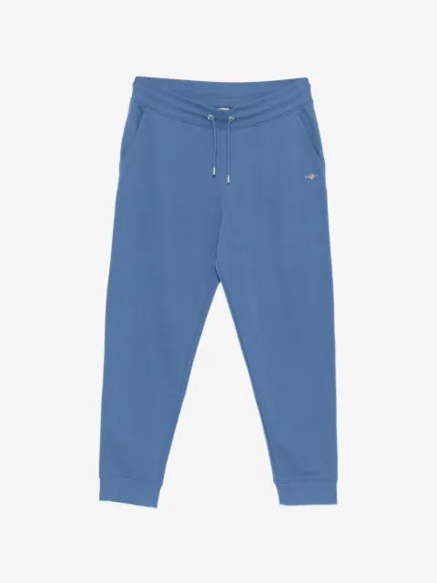 Gant pants con bolsillos