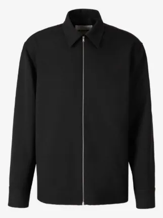 Jil Sander