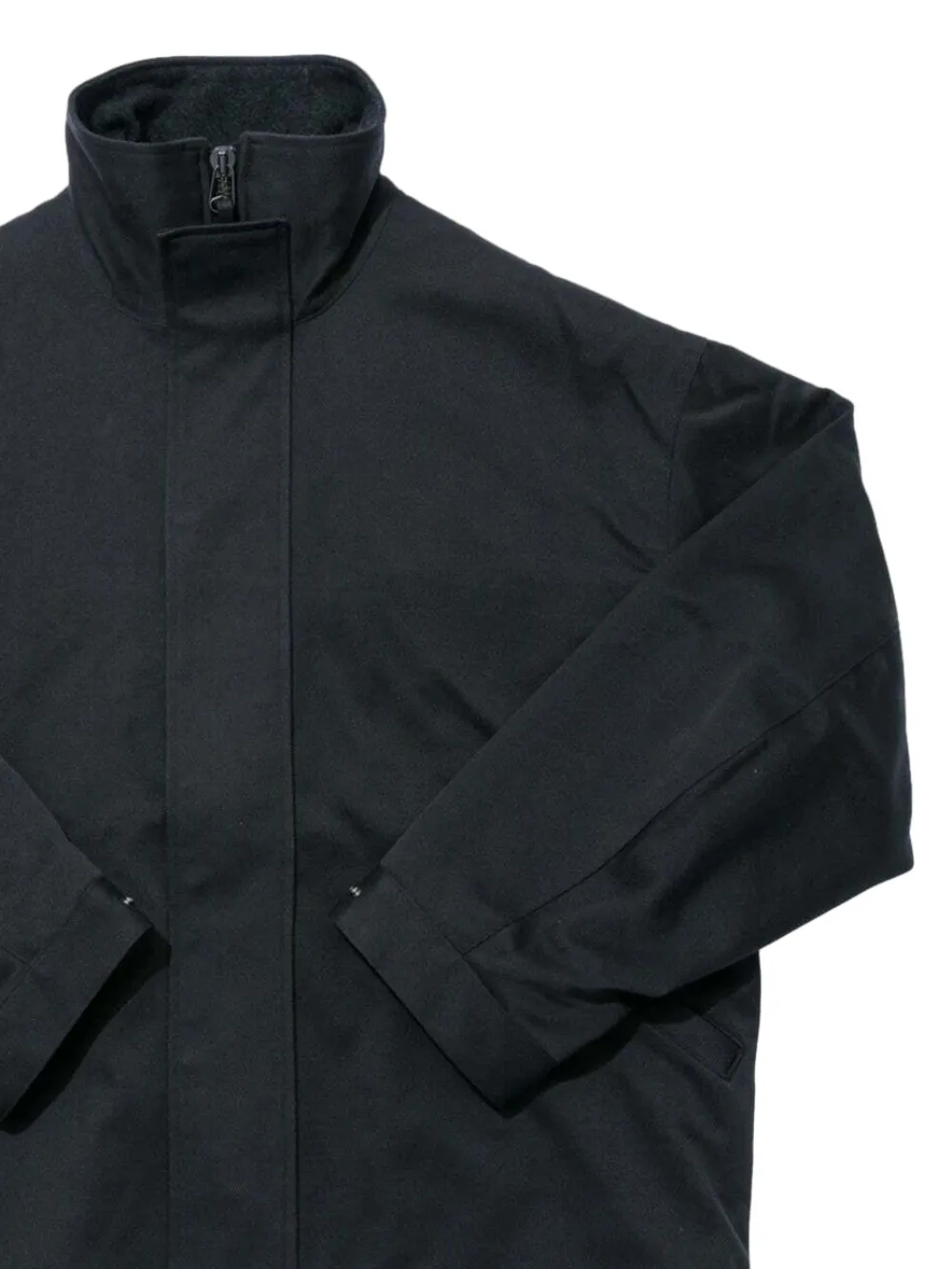 Kaptain Sunshine Giacca con maniche lunghe | Giacche leggere | Image 2