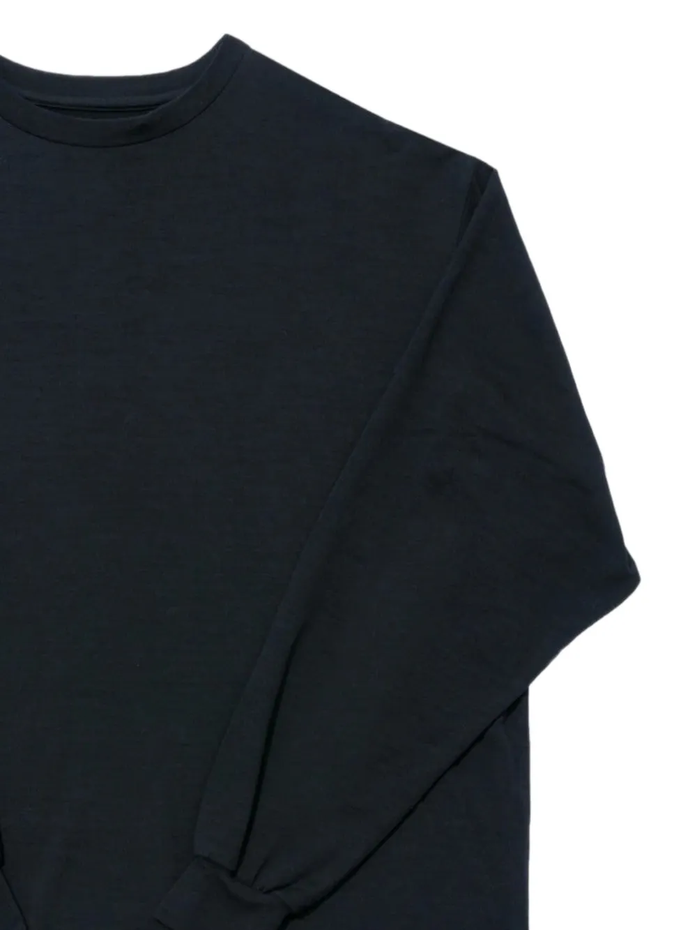 Kaptain Sunshine long-sleeve T-Shirt | T-Shirts | Image 2