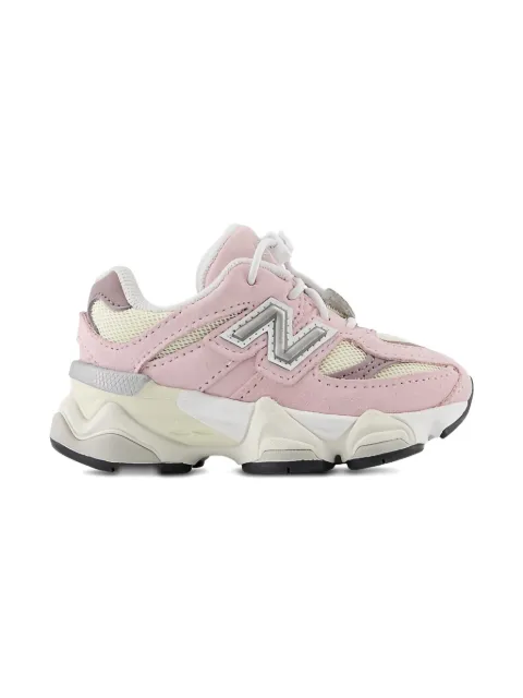 New Balance 9060 sneakers
