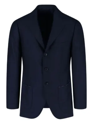 Cesare Attoliniのメンズ通販 - Farfetch