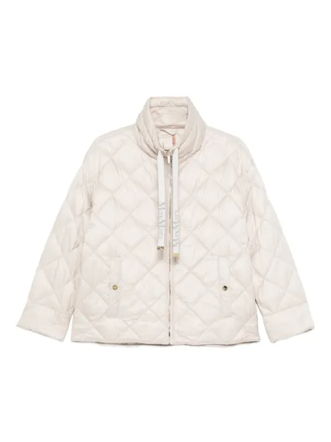 Max Mara Mtcpisoft jacket