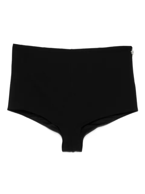 Aniye By shorts Sienna